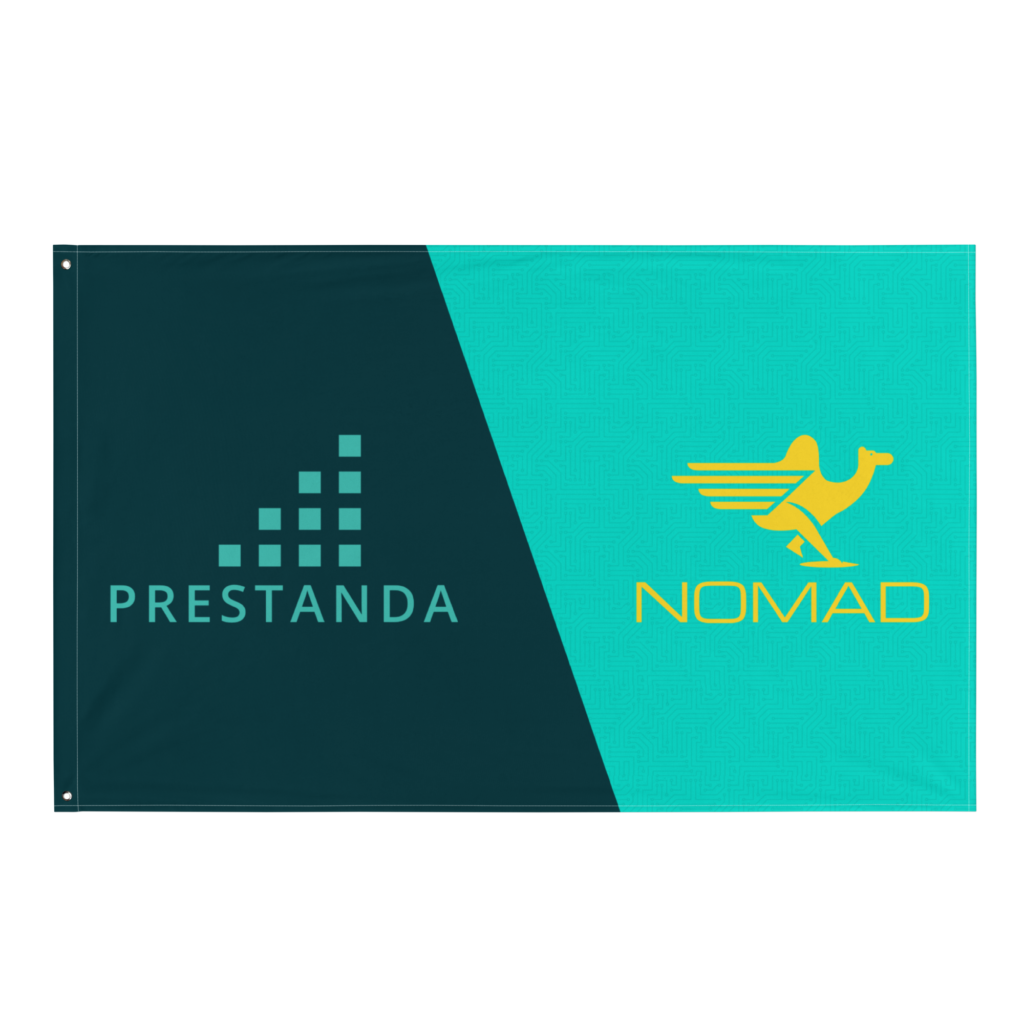 prestanda-nomad-flag-nomad-merch