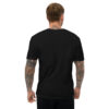 Plan C T-Shirt - Image 4