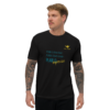 Plan C T-Shirt