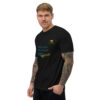 Plan C T-Shirt - Image 2
