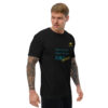 Plan C T-Shirt - Image 3