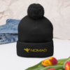 NOMAD Beanie - Image 2
