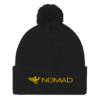 NOMAD Beanie