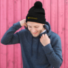 NOMAD Beanie - Image 3